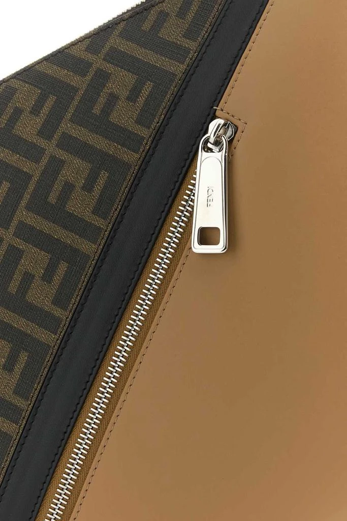 Fendi CLUTCH 3