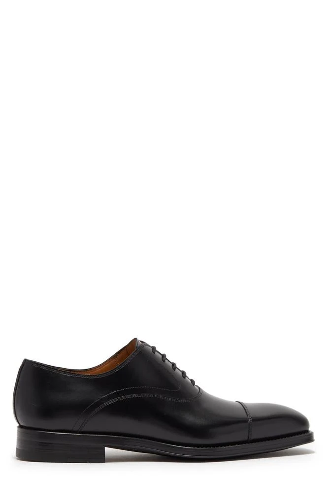 Magnanni Tosi Oxford 3