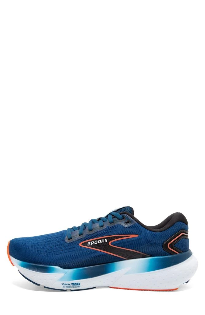 Brooks Glycerin 21 Running Shoe 6