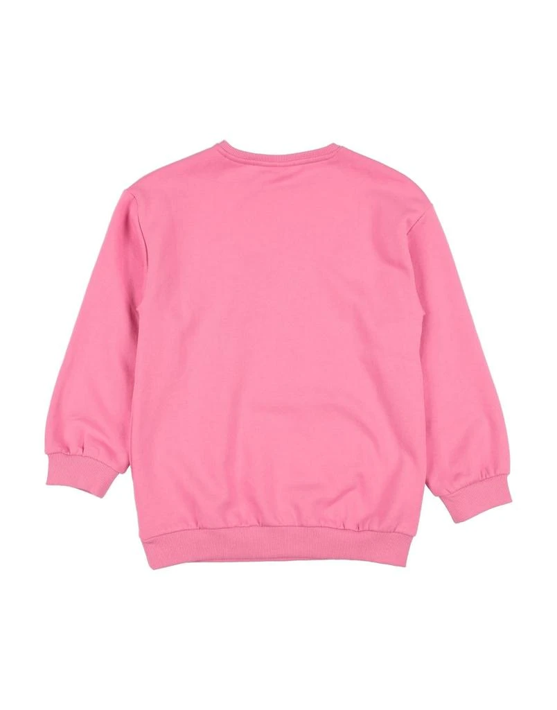 NAME IT® Sweatshirt 2