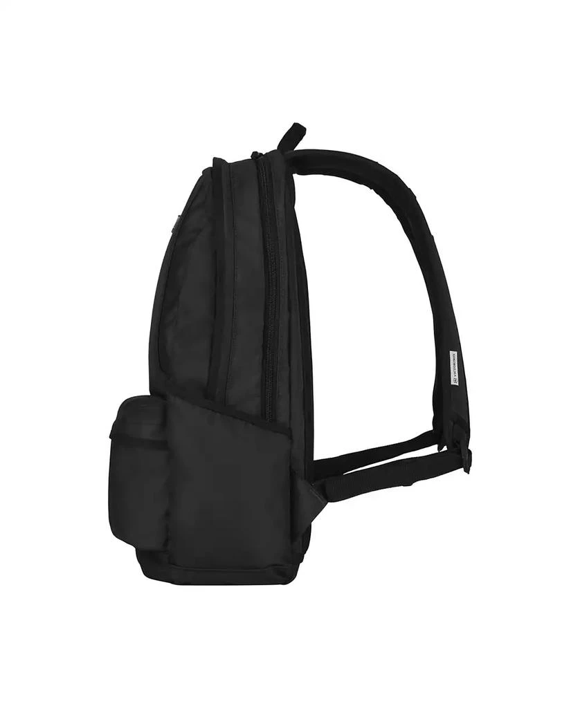 Victorinox Altmont Original Laptop Backpack 6