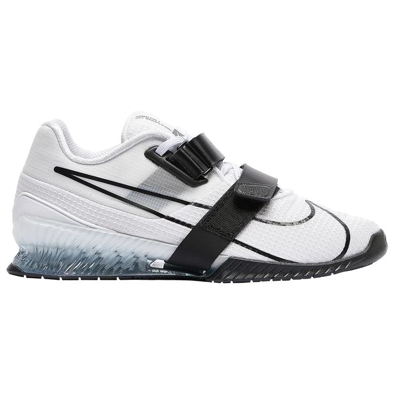NIKE Nike Romaleos 4 - Men's 1