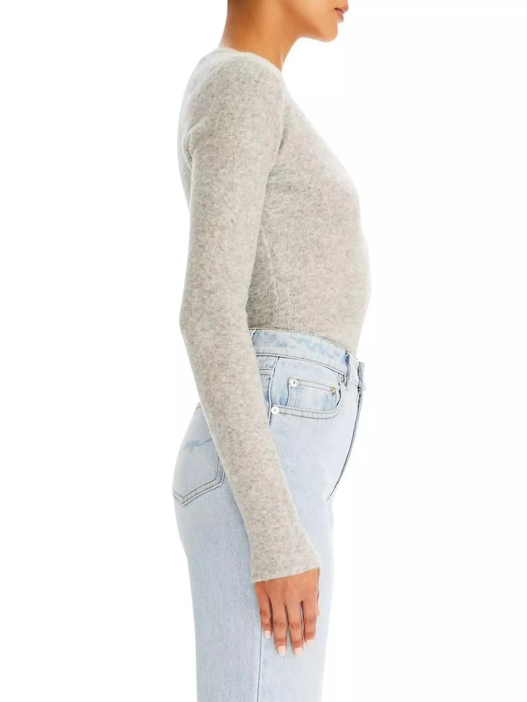 Ser.o.ya Elena Bodysuit 3