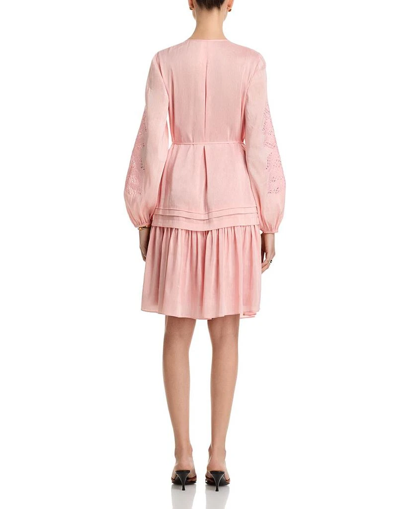 Kobi Halperin Carrie Dress 3