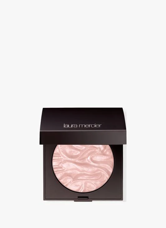 Laura Mercier Highlighter - Face Illuminator Highlighting Powder