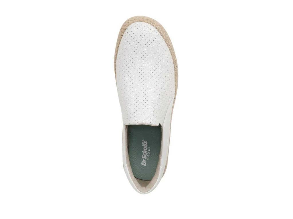 Dr. Scholl's Madison Sun Espadrille Sneaker 2