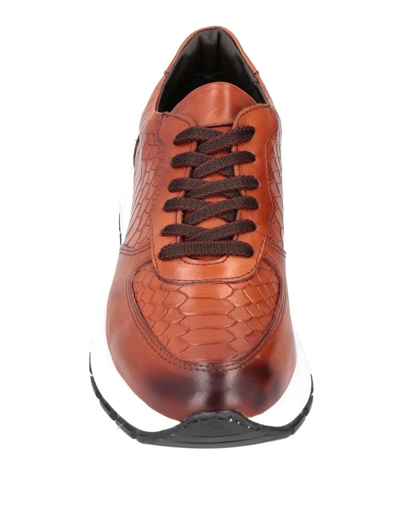 ANGELO PALLOTTA Sneakers 4