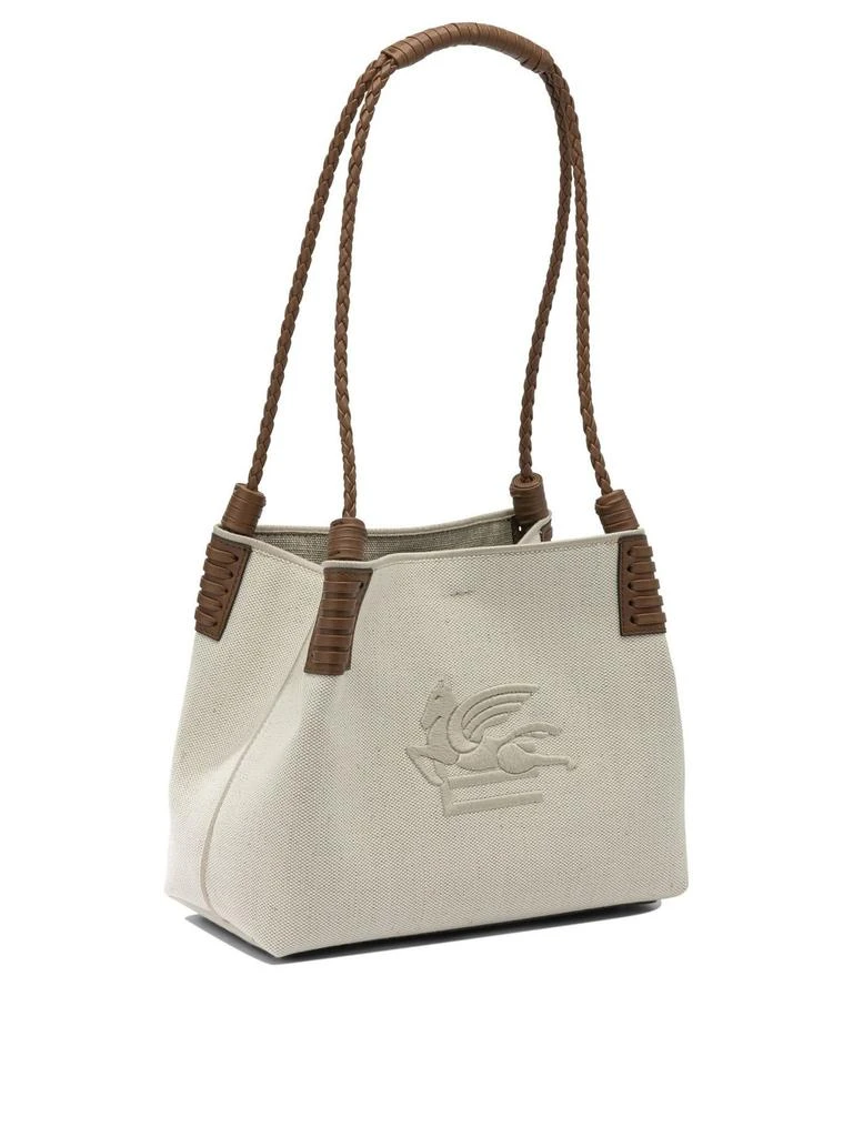 ETRO Etro Libra Small Shoulder Bag 3