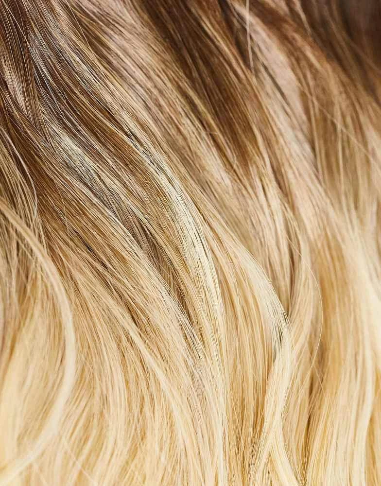 Easilocks Easilocks Clip In Some Body Wavy 14" 16