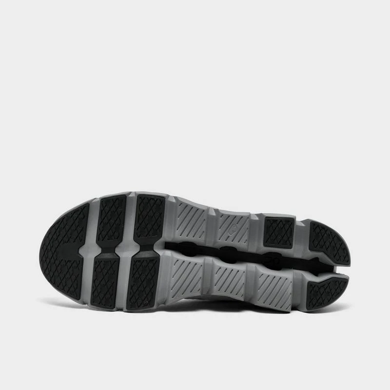 On Men's On Cloudswift 4 Running Shoes 6
