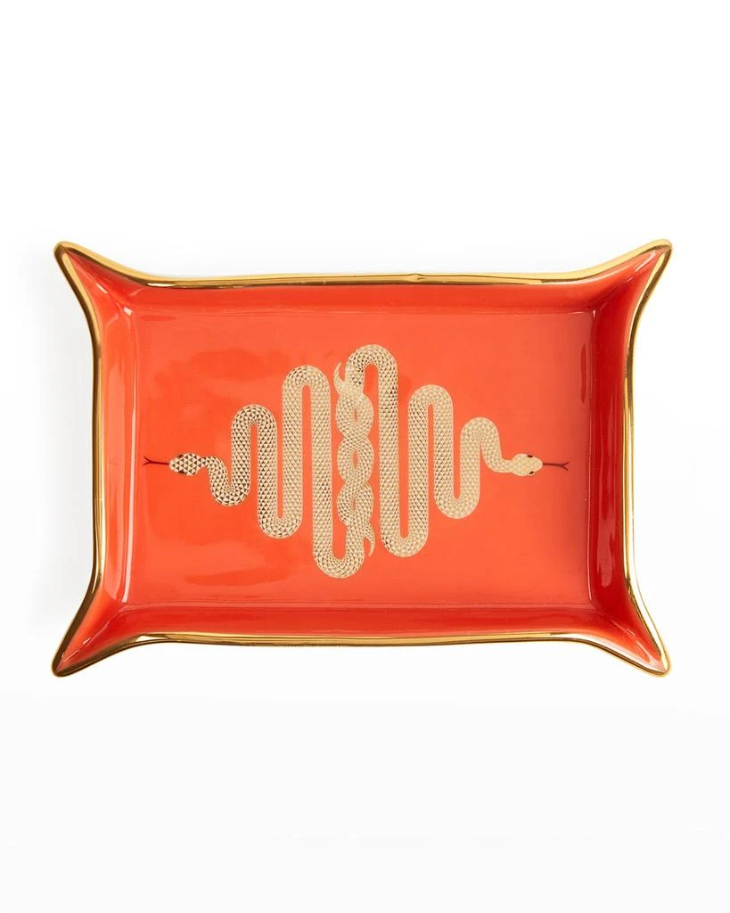 Jonathan Adler Snake Valet 2