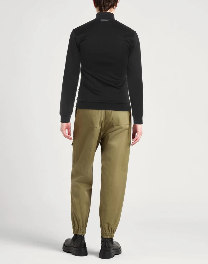 Dolce
Gabbana Sweatshirt 3