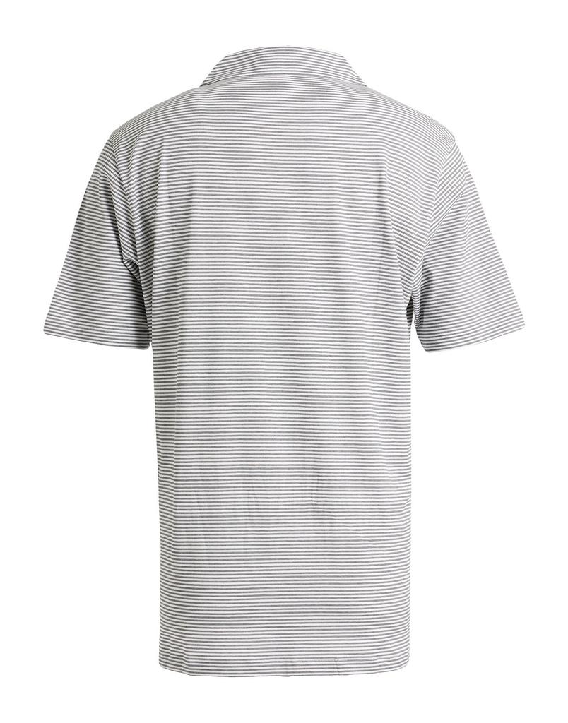 Dunhill Polo shirt