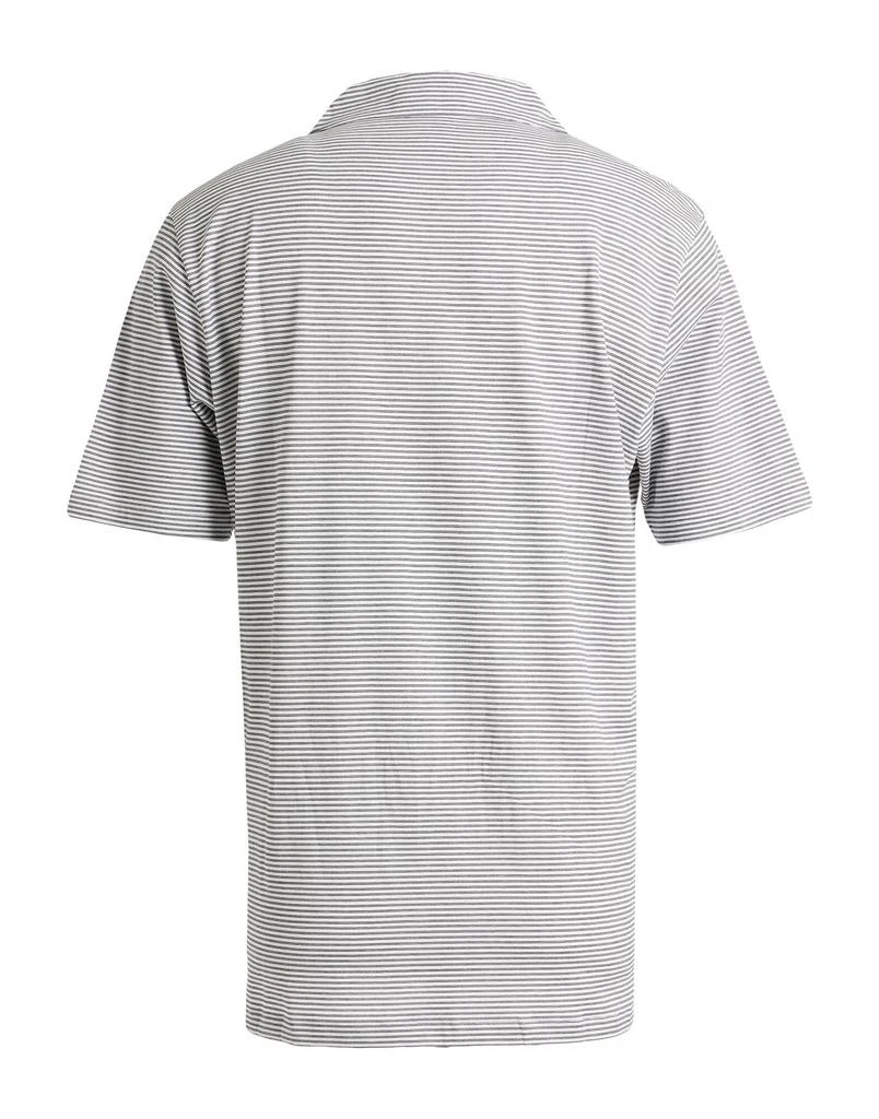 Dunhill Polo shirt 2