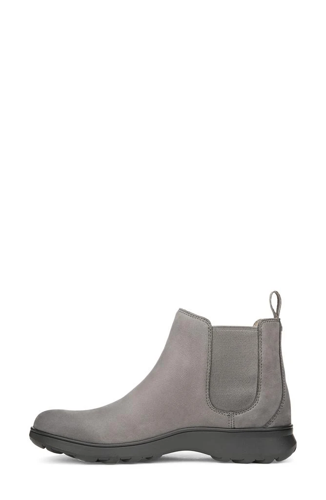 VIONIC Evergreen Chelsea Boot 8