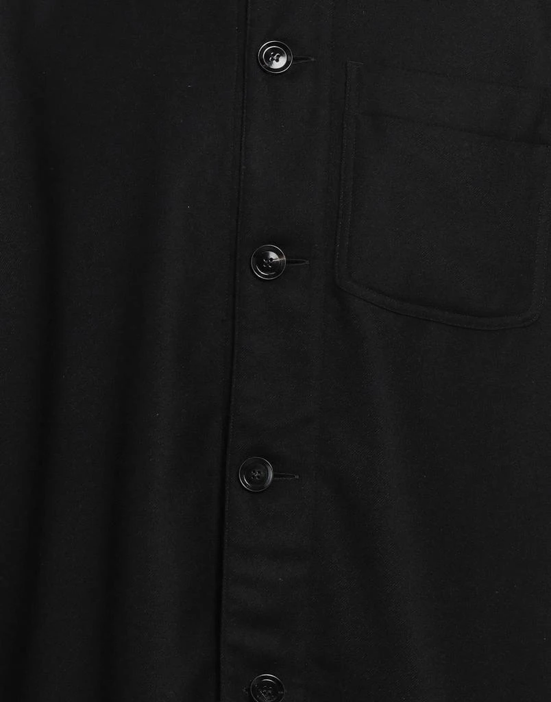 Brioni Solid color shirt 4