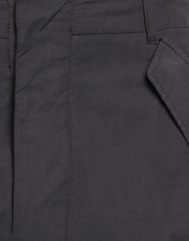 LANEUS Casual pants 4