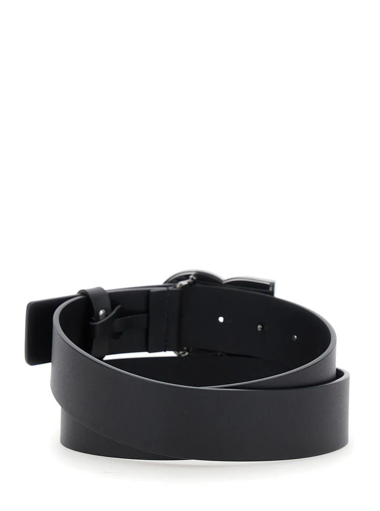 Dolce & Gabbana Dolce & Gabbana Belts 5