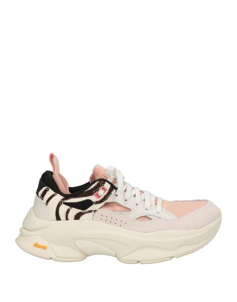 BRANDBLACK Sneakers 1