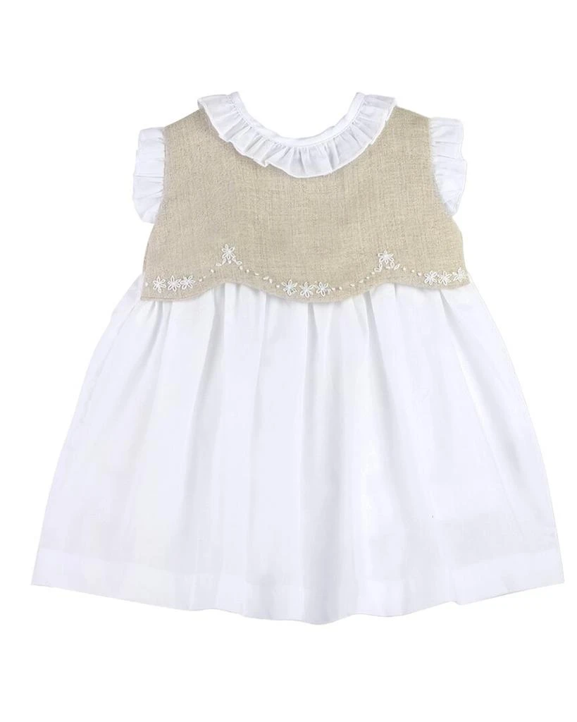 Carriage Boutique Carriage Boutique Dress