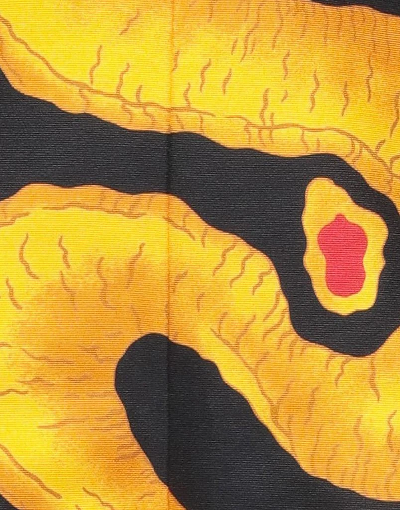 Valentino Shorts
Bermuda 4