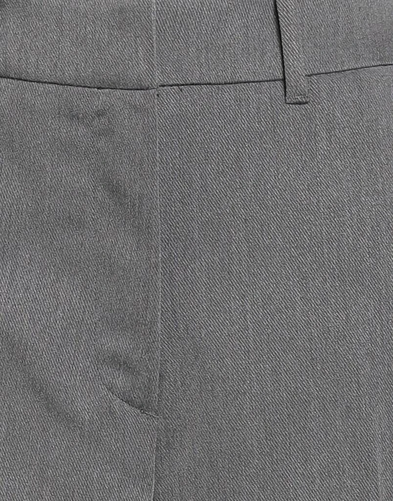 VERO MODA Casual pants 4
