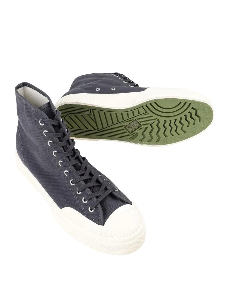 ARTIFACT by SUPERGA Sneakers 2