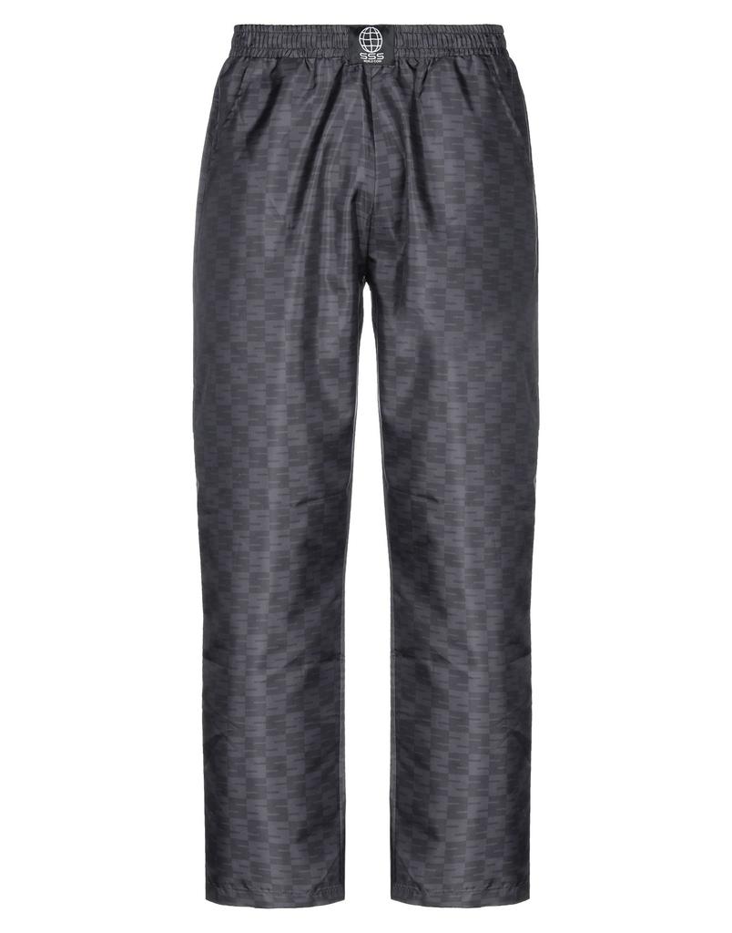 SSS World Corp Casual pants