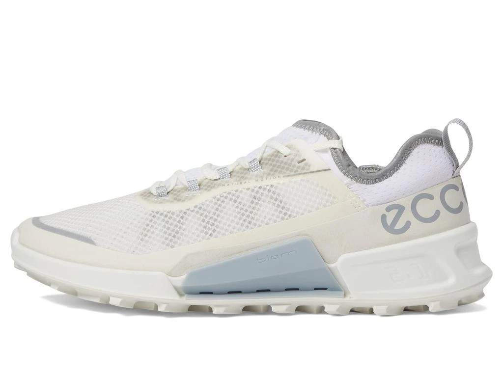 ECCO Biom 2.1 Low Textile 4