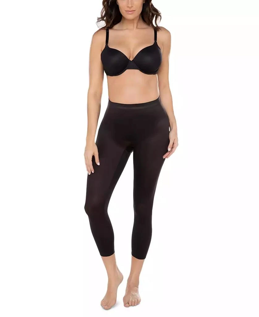 Miraclesuit Flexible Fit® Extra Firm Shaping Legging 2902 3