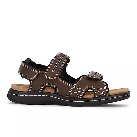 Dockers Dockers Men's Nevada Casual Sandal 2
