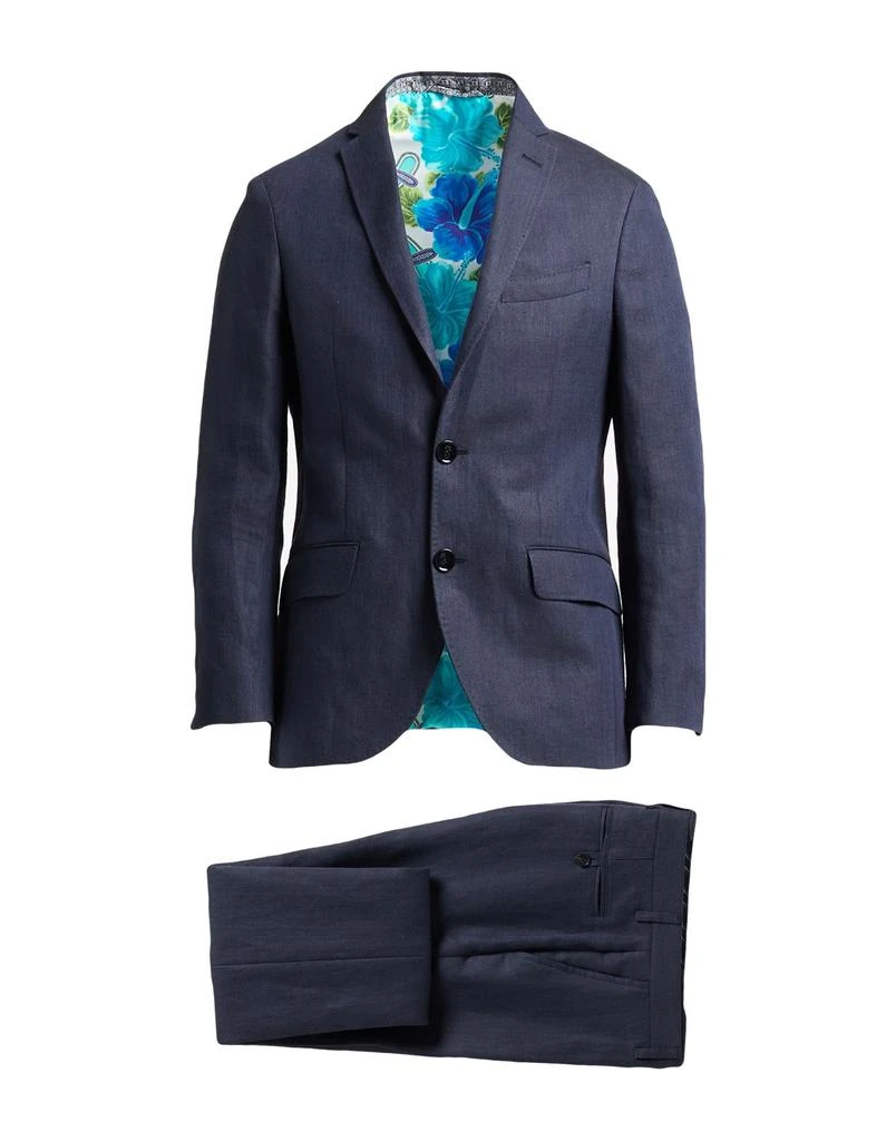 ETRO Suits 1