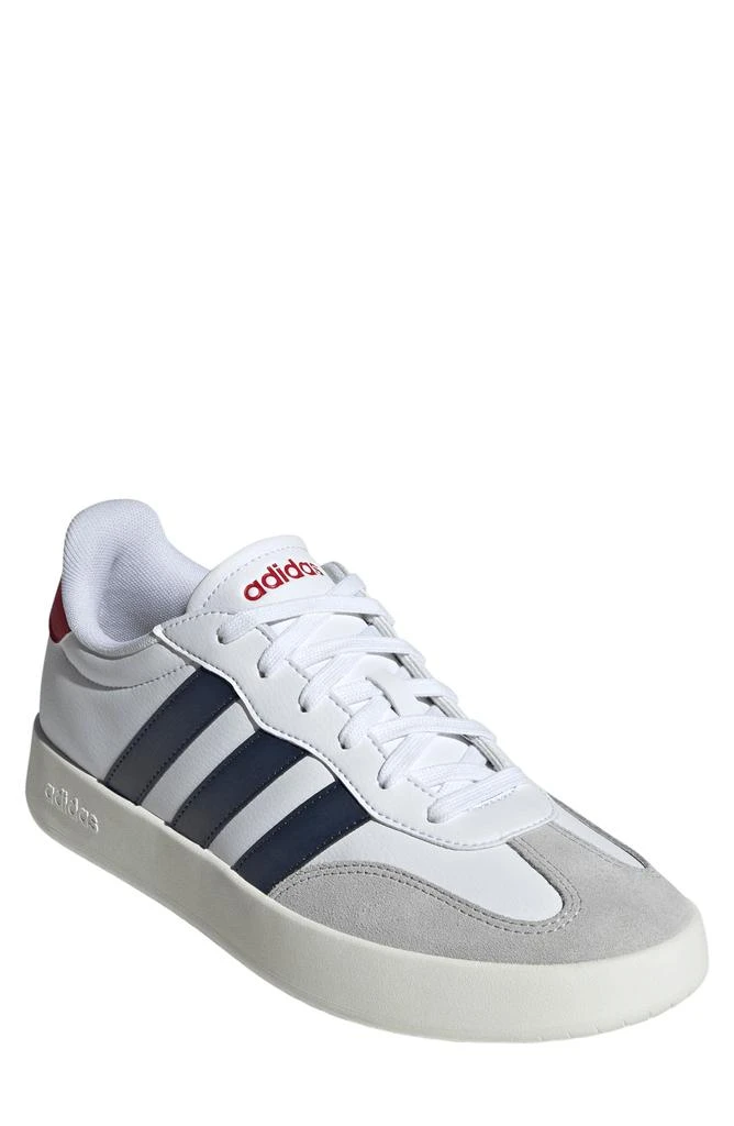 Adidas Barreda Sneaker