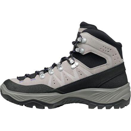 Scarpa Vento GTX Boot - Women's