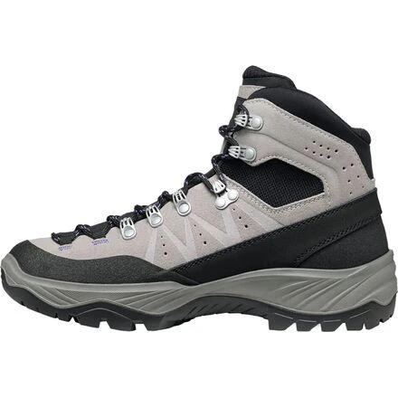 Scarpa Vento GTX Boot - Women's 2