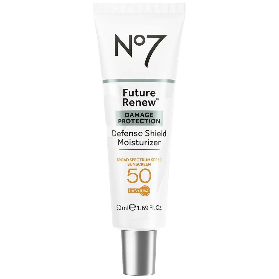 Buy 2, Second 50% off coupon code from store Walgreens