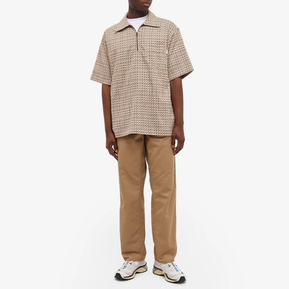 Carhartt Carhartt WIP Simple Pant 4