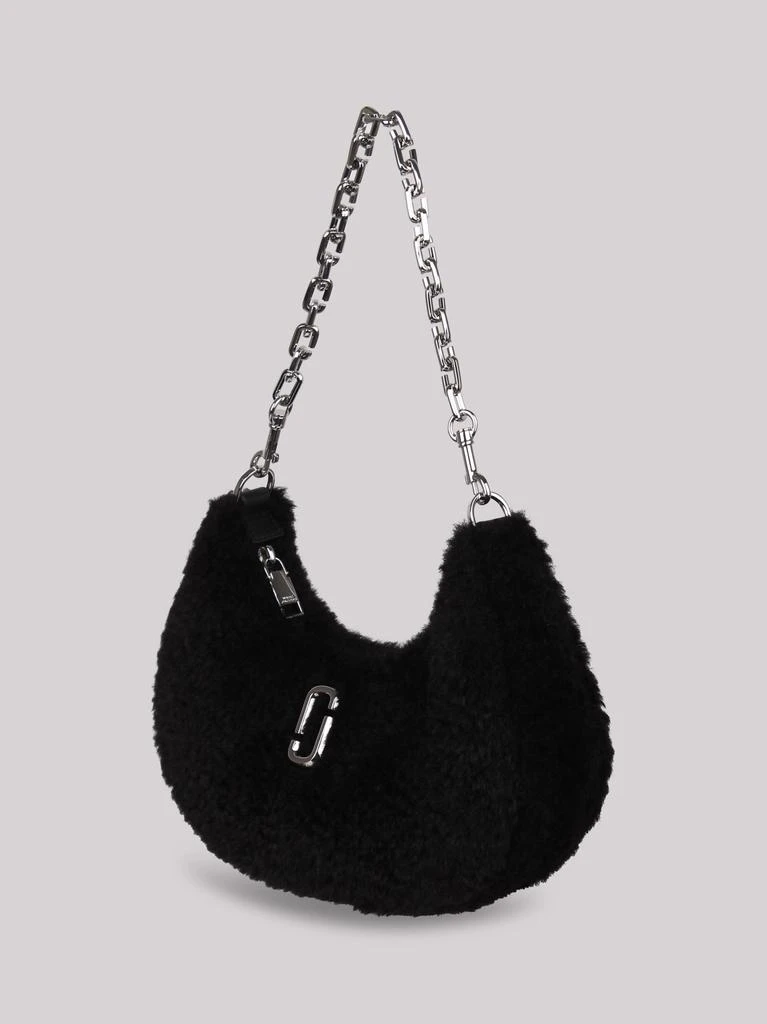 Marc Jacobs The Curve Bag 3