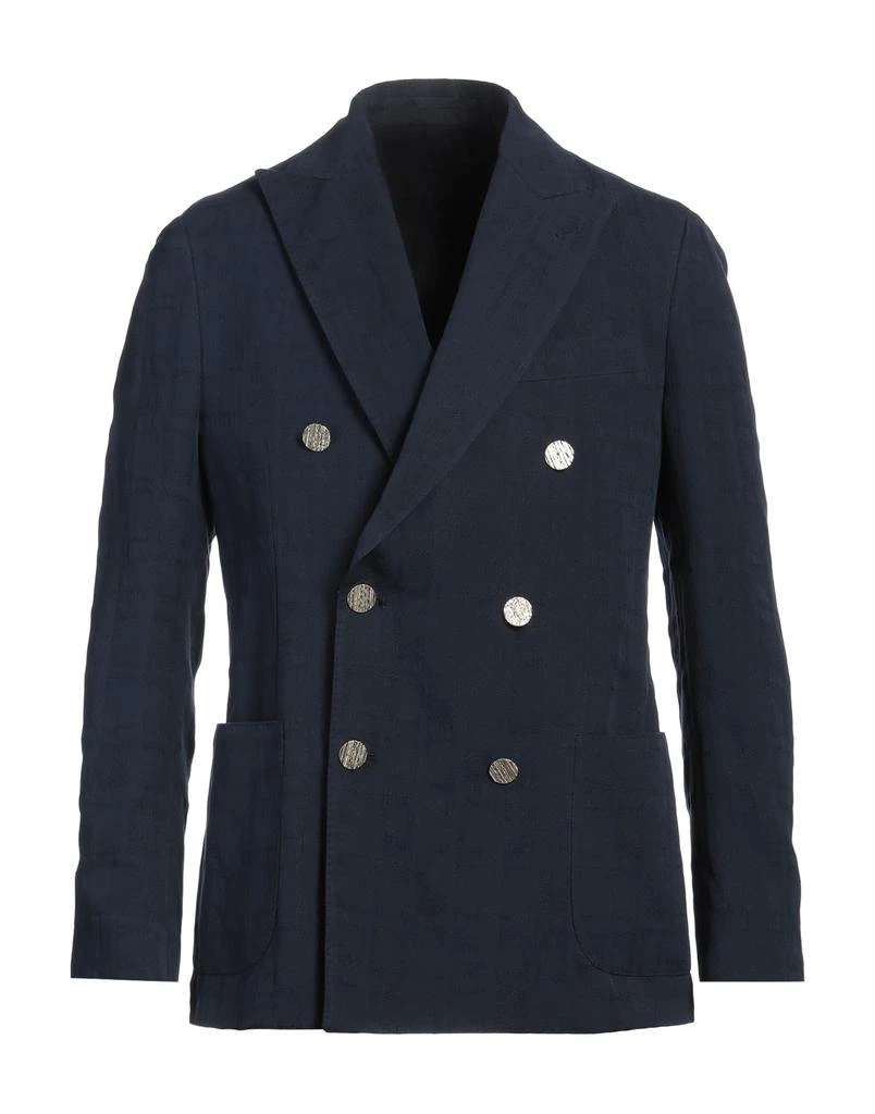 LARDINI Blazer 1