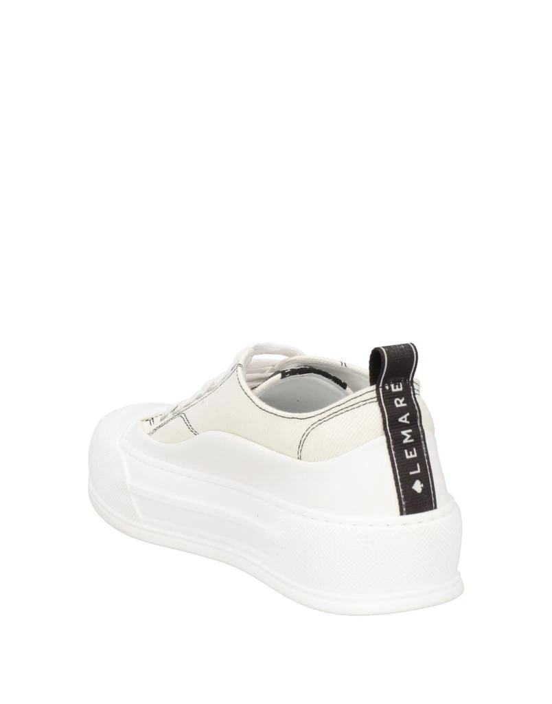 LEMARÉ Sneakers 3