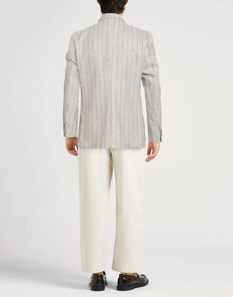 PAOLONI Blazer 3
