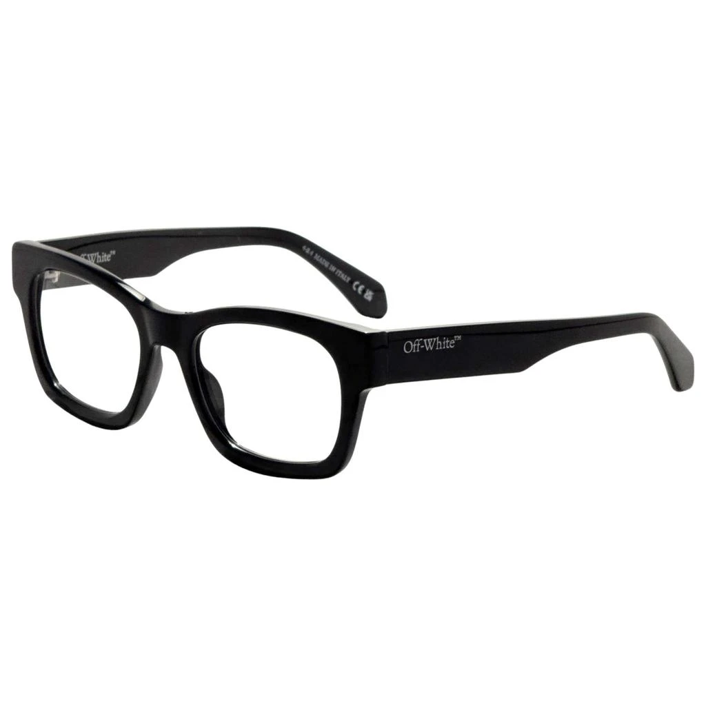Off-White Women's Opticals OERJ078F24PLA0011000-52