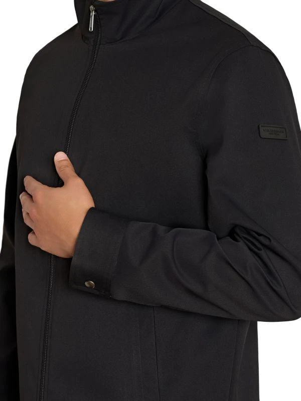Sam Edelman 3-In-1 Twill System Jacket 5