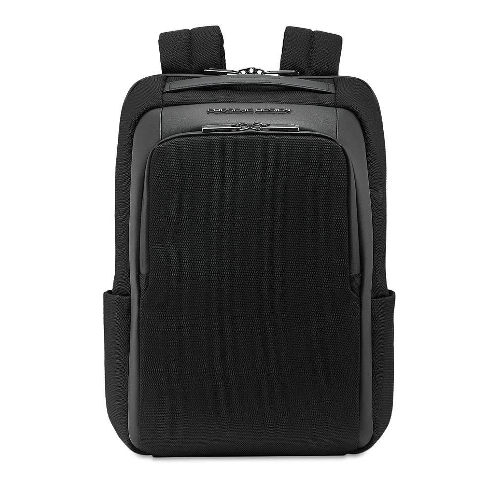 Porsche Design Bric's Roadster Backpack XS 1