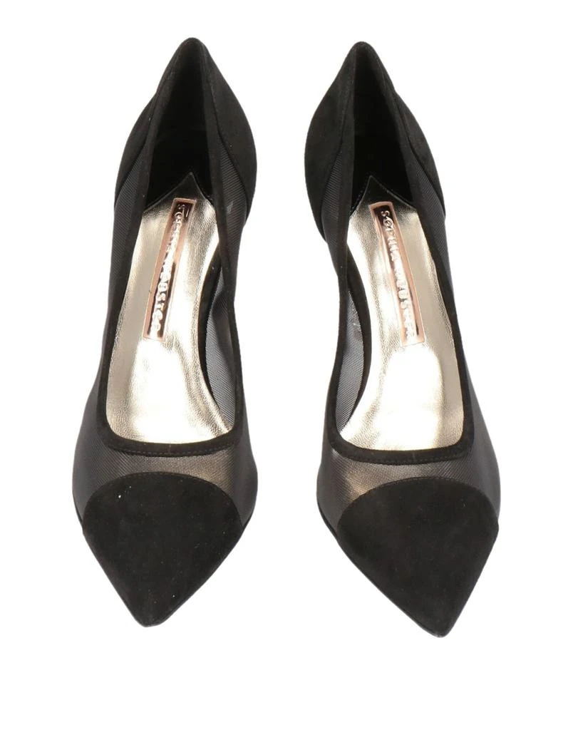 Sophia Webster Pump 4