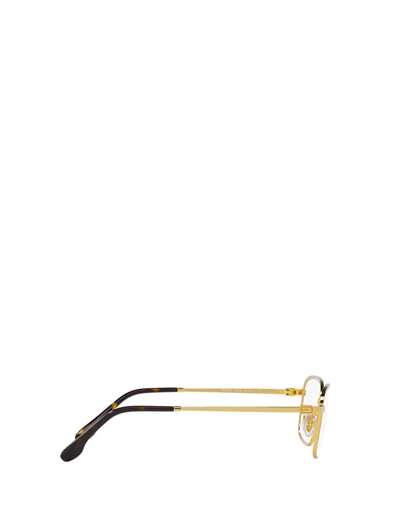 Ray-Ban Ray-Ban Pillow Frame Glasses 3