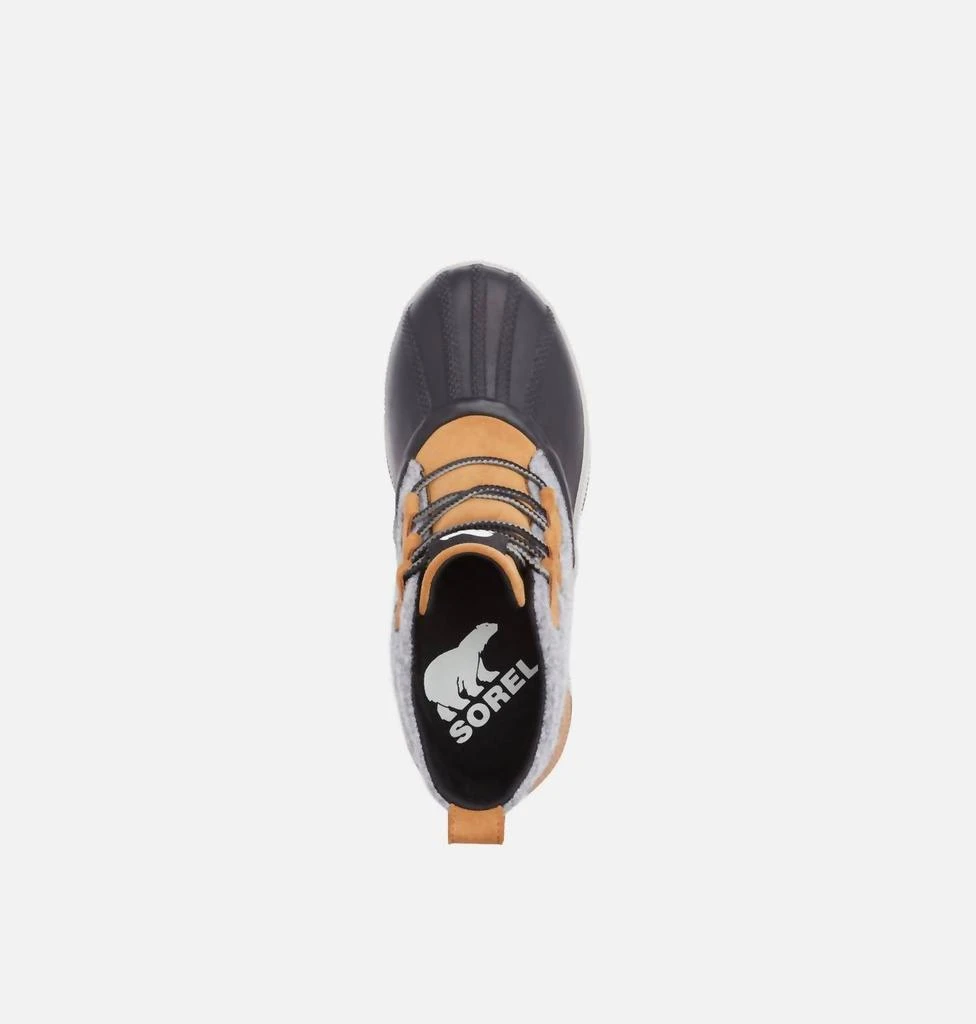 SOREL Sorel - Women’s Out N About Iii Classic Waterproof 4