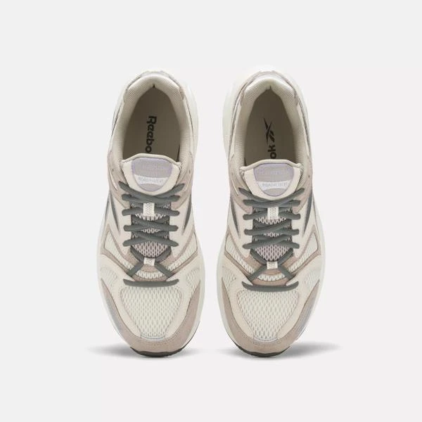 Reebok Premier Road Plus VI Shoes 4