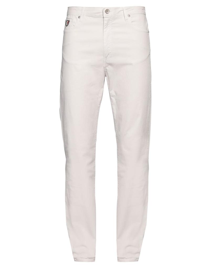 ARMATA DI MARE 5-pocket