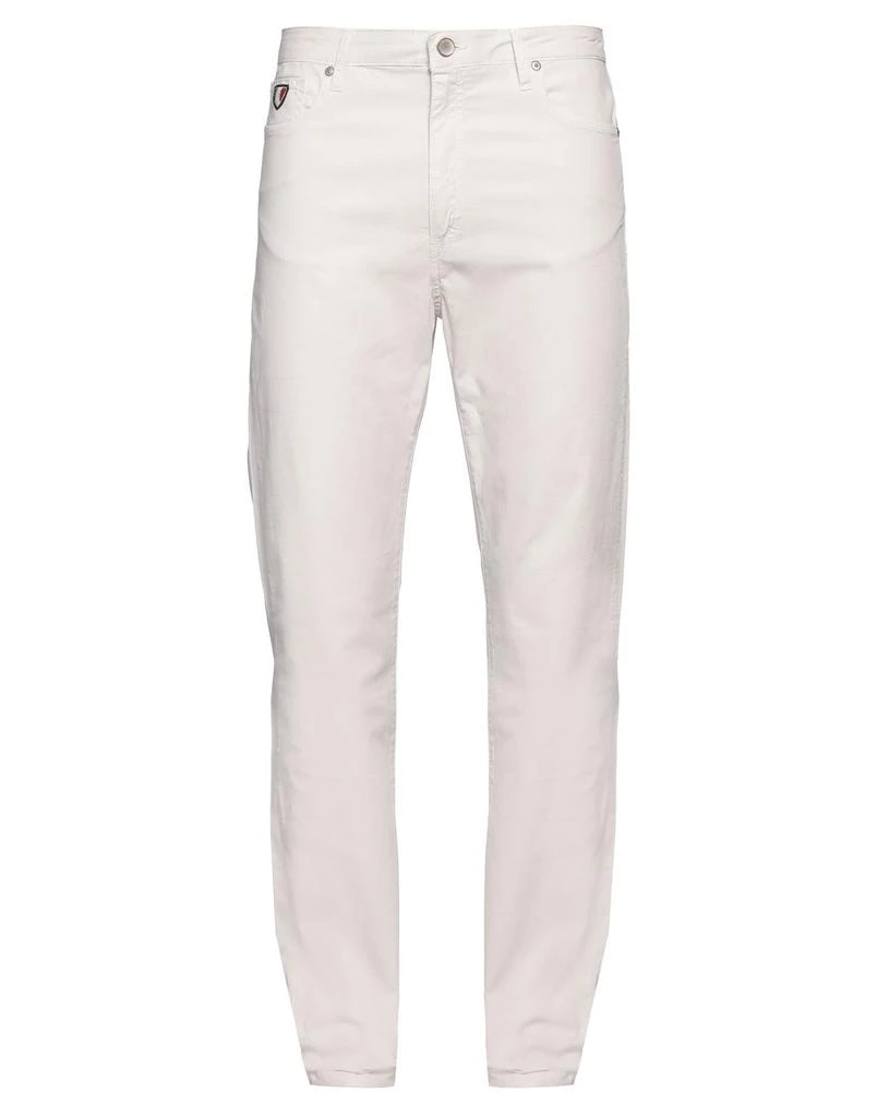 ARMATA DI MARE 5-pocket 1